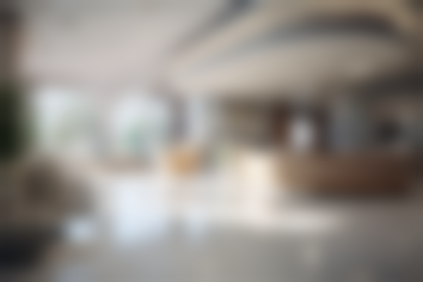 毕节七星关邦瑞朗朗口腔门诊部实例参考