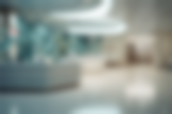 德川口腔门诊部