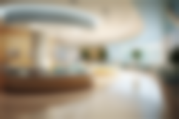 临沂兰山仁爱口腔门诊部