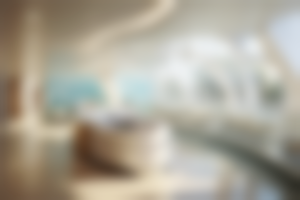 广东广州邓振威口腔门诊部