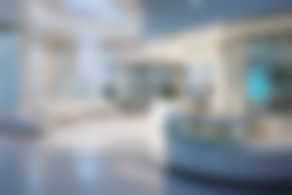 韩国4ever整容外科医院