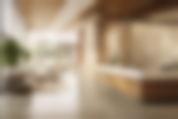 毕节七星关邦瑞朗朗口腔门诊部怎么预约？