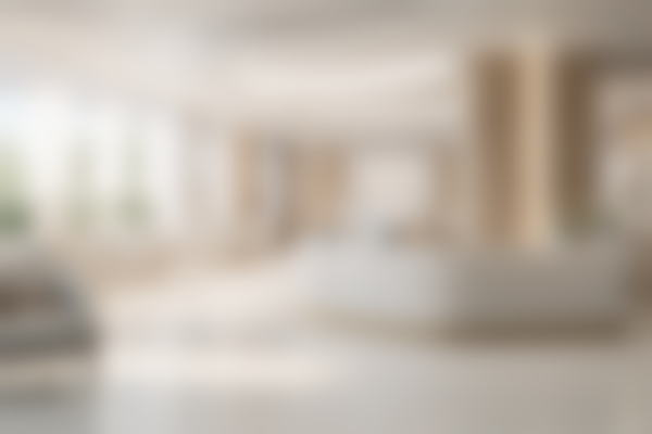 毕节七星关邦瑞朗朗口腔门诊部医生团队