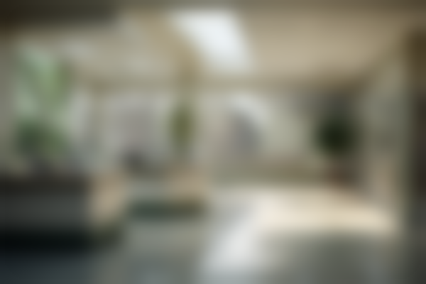 山东淄博淄川般阳王波囗腔