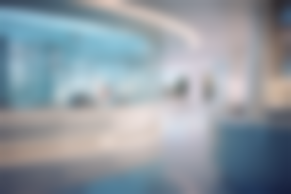 昆明乐美口腔医院映象小区口腔诊所