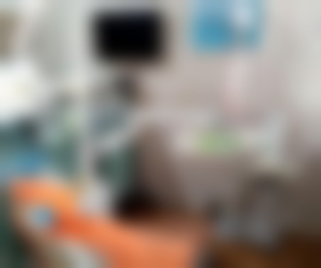 宁夏石嘴山市雅宝口腔诊所正规吗？看资质