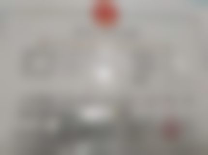 宁夏石嘴山市雅宝口腔诊所医生团队