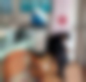 宁夏石嘴山市雅宝口腔诊所价格表（仅供参考）