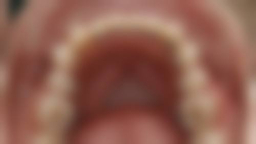 北京市大兴区中医和西医结合医院口腔科核心项目