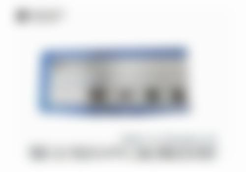 吴燕燕预约方式