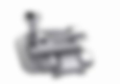 福州仓山盘屿白马口腔门诊部怎么预约？