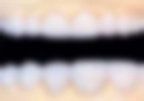 宁波鄞州诚适口腔门诊部正规吗？看资质