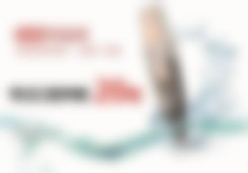 吴燕燕患者评价