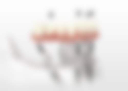 常州牙立克口腔门诊核心项目