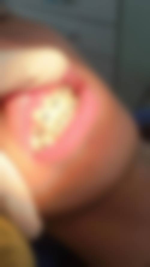 吴燕燕技术水平评价