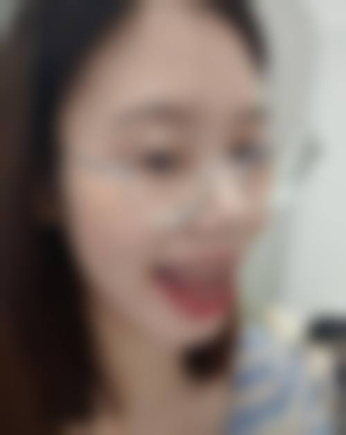 吴燕燕预约方式