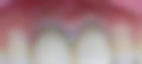 青岛博恩医疗博医康泰口腔门诊部正规吗?看资质