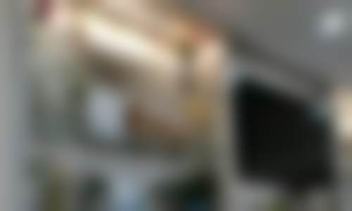 郑州金水启迈口腔门诊部