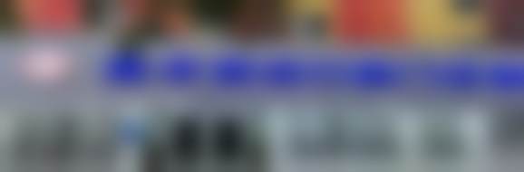 郑州金水启迈口腔门诊部实例参考