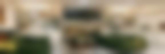 聂松淼患者评价