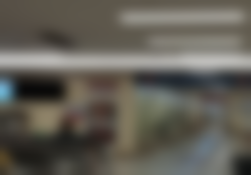 上海天佑医院 - 口腔科价格表（仅供参考）