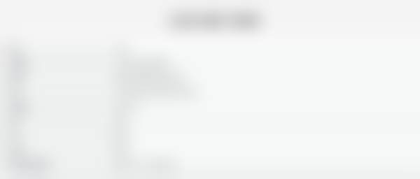 广州以乐口腔门诊部（棠东店）