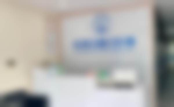 广州以乐口腔门诊部（棠东店）核心项目