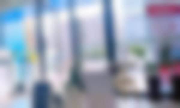 广州以乐口腔门诊部（棠东店）怎么预约？