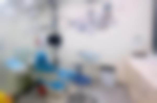 广州以乐口腔门诊部（棠东店）医生团队