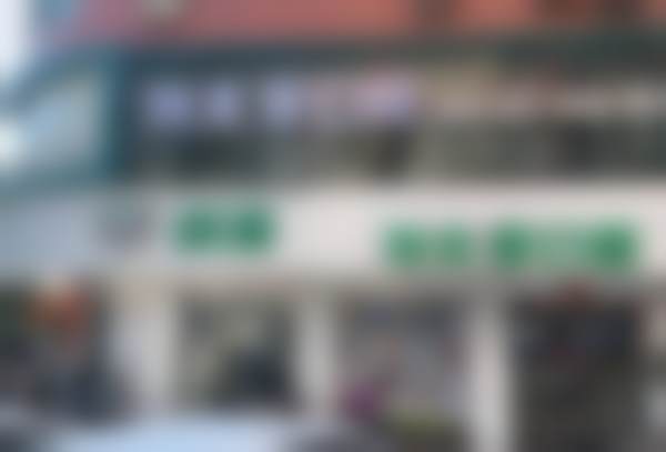 莆田荔城刘大牙口腔门诊部实例参考