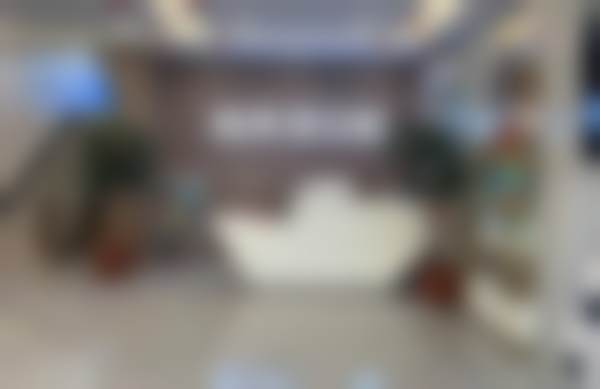 莆田荔城刘大牙口腔门诊部怎么预约？