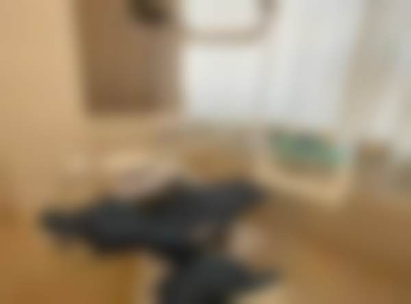 莆田荔城刘大牙口腔门诊部正规吗？看资质