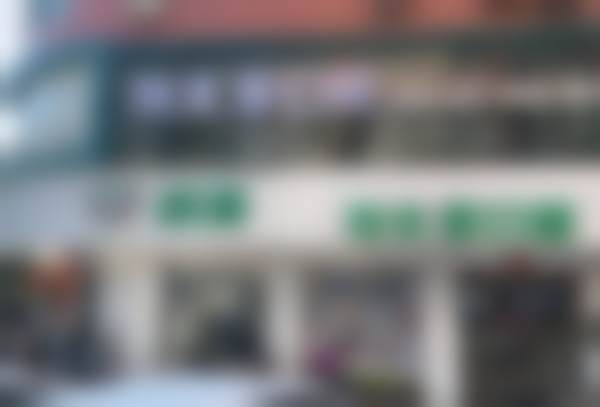 莆田荔城刘大牙口腔门诊部核心项目