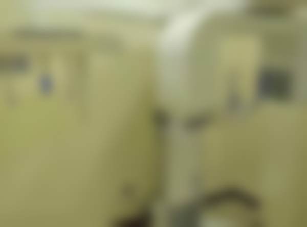 莆田荔城刘大牙口腔门诊部医生团队