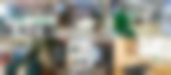 莆田荔城刘大牙口腔门诊部价格表（仅供参考）