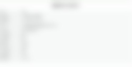 九江奇详口腔门诊部正规吗?看资质