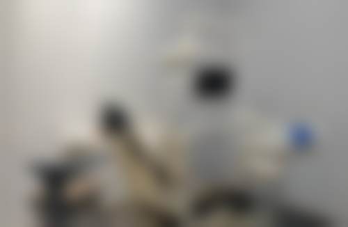 九江奇详口腔门诊部实例参考