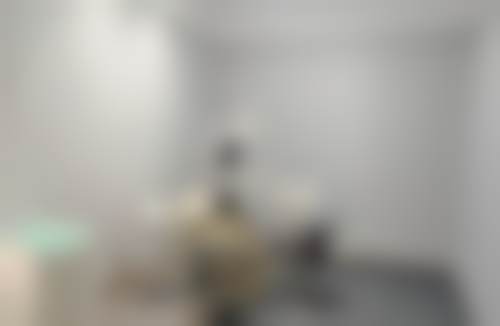 九江奇详口腔门诊部核心项目