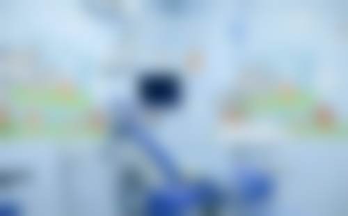 九江奇详口腔门诊部价格表(仅供参考)