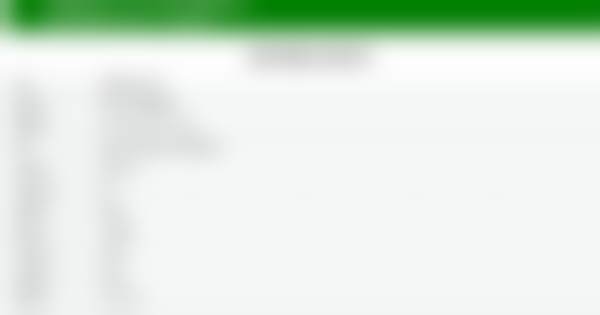 新疆昌吉瑞杨32颗口腔诊所怎么预约？