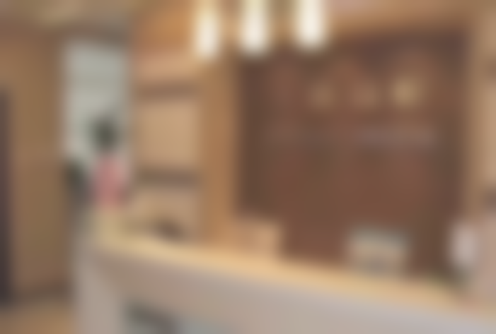 青岛天皓口腔诊所