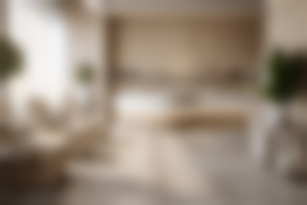 湖南长沙县瑞贝特口腔