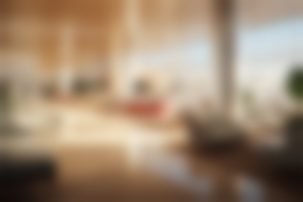 福州仓山盘屿白马口腔门诊部