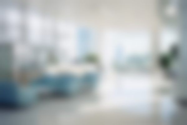 常州仲致雅口腔门诊部