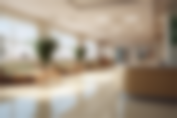 青岛博恩医疗博医康泰口腔门诊部