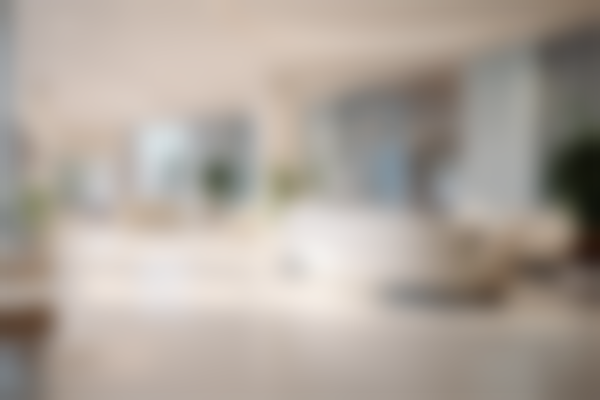 北京市大兴区中西医结合医院口腔科