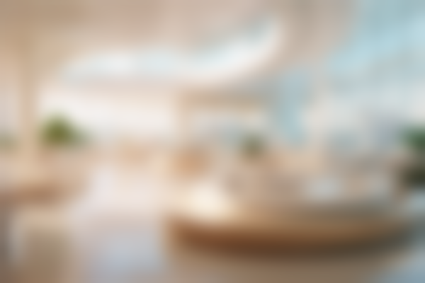 绍兴柯桥钱杨口腔门诊