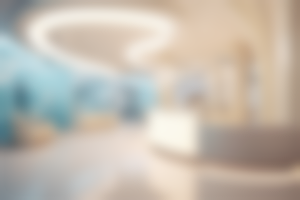 宁波鄞州诚适口腔门诊部