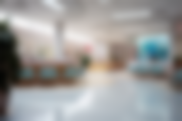 山东宁津贝壳口腔诊所