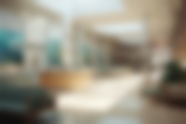 广东东莞东城邵淦林口腔诊所